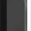 Tempered Glass skärmskydd iPhone 16 Pro