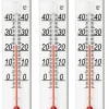 Termometer 3-pack