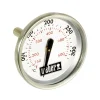 Termometer Weber