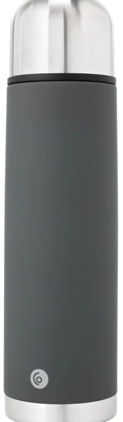 Termos 1,0 liter