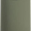 Termos 0,35 liter