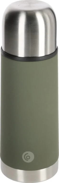 Termos 0,35 liter