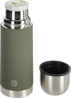 Termos 0,35 liter