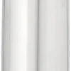Termos 1,0 liter