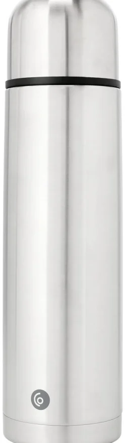Termos 1,0 liter