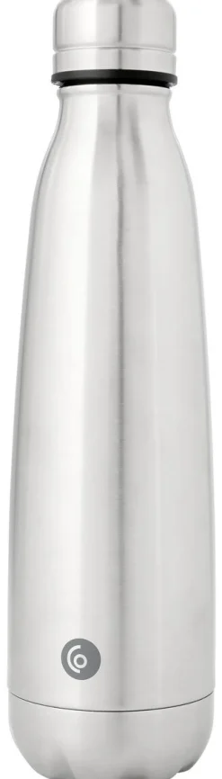 Termosflaska 0,5 liter