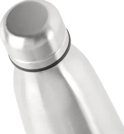 Termosflaska 0,5 liter