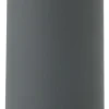 Termos 0,5 liter