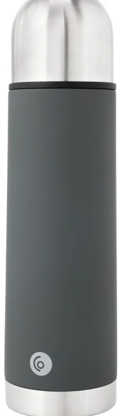 Termos 0,5 liter