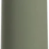 Termos 0,5 liter