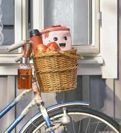 Termosmugg 0,3 liter