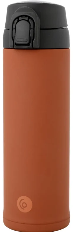 Termosmugg 0,3 liter