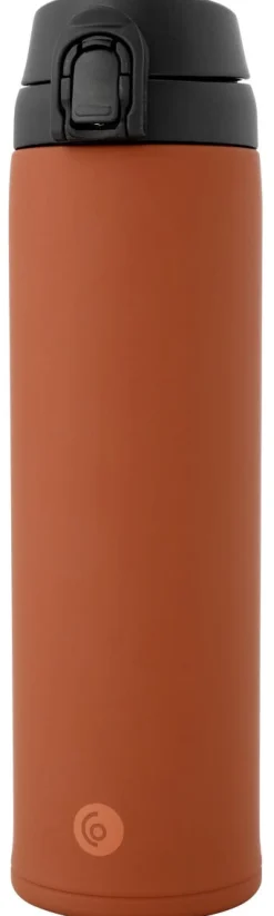 Termosmugg 0,6 liter
