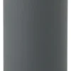 Termosmugg 0,3 liter