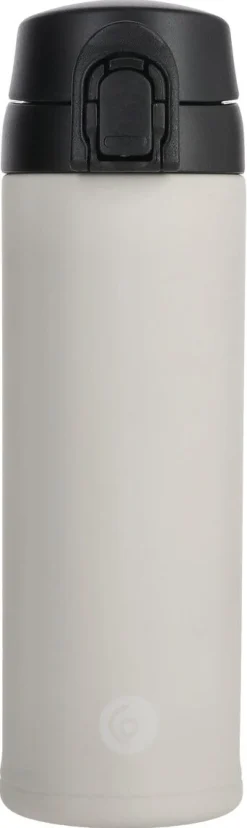 Termosmugg 0,3 liter
