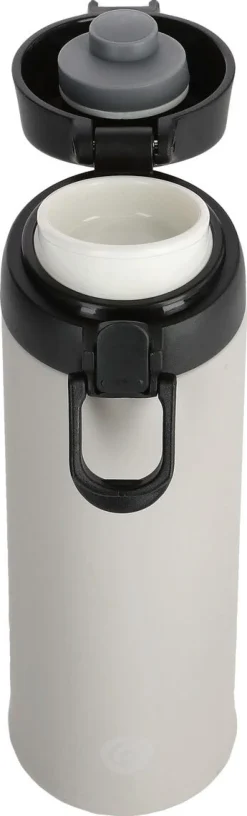 Termosmugg 0,3 liter