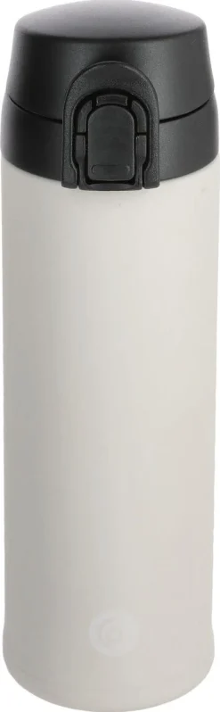 Termosmugg 0,3 liter