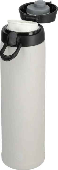 Termosmugg 0,6 liter