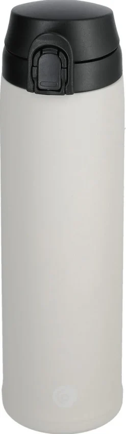 Termosmugg 0,6 liter