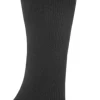 Termostrumpor Heat Holders Long Socks, svart