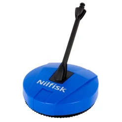 Terrasstvätt Nilfisk Compact