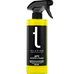 Tershine APC allrengöring bil och hem, 500 ml