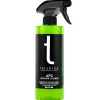 Tershine APC allrengöring bil och hem, 500 ml