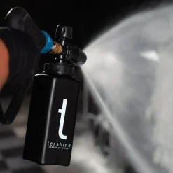 Tershine Foam Lance, skumkanon för högtryckstvätt, 1 l