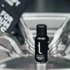 Tershine Magnify Coating V2, keramiskt lackskydd bil, 30 ml
