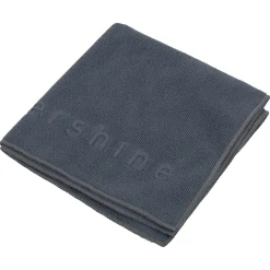Tershine mikrofiberduk allround, torkduk bil, 40 x 40 cm