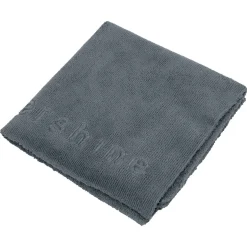 Tershine mikrofiberduk fluff, torkduk bil, 40 x 40 cm