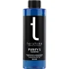Tershine Purify S keramiskt bilschampo, 500 ml
