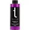 Tershine Purify S keramiskt bilschampo, 500 ml