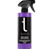 Tershine Refined däckglans satin, spray, 500 ml