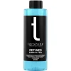 Tershine Refined plast- och däckglans, 500 ml