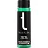 Tershine Repel glasbehandling bil, vattenavvisande, 100 ml