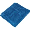 Tershine torkduk bil, dubbelsidig mikrofiberduk, 50x60 cm