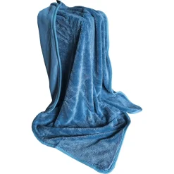 Tershine torkduk standard, mikrofiberduk bil, 70 x 90 cm