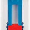 Tesa självhäftande spik canvas, 2-pack