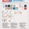 Tesa BK20-1 extra adapter