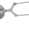 Tesil