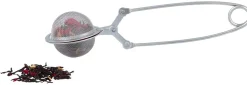 Tesil