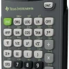 Texas Instruments TI-30Xa funktionsräknare