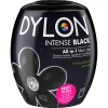 Textilfärg Dylon All-in-1, 350 gram