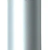 Textilmärkpenna BIC