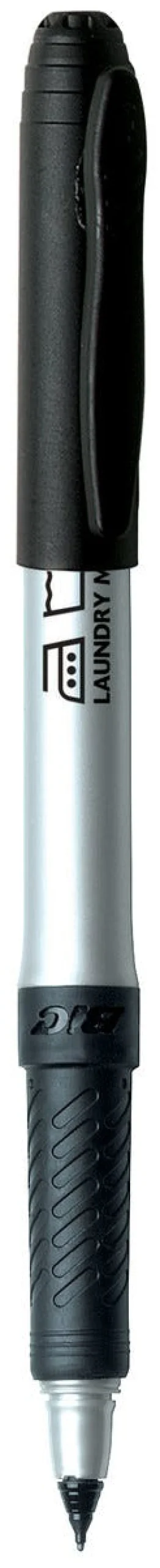 Textilmärkpenna BIC
