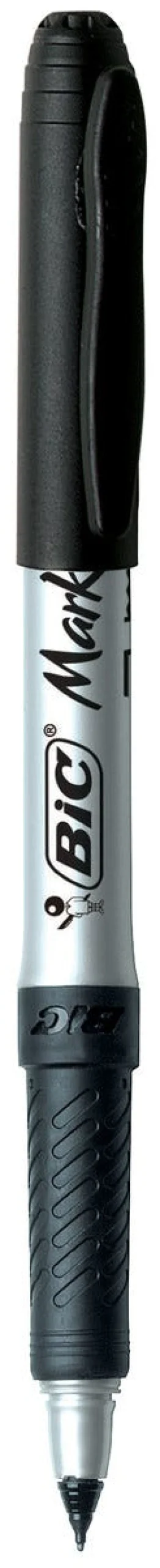 Textilmärkpenna BIC