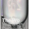 The Knot Dr Pro Holographic hårborste