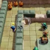 The Legend of Zelda: Echoes of Wisdom, spel till Nintendo Switch