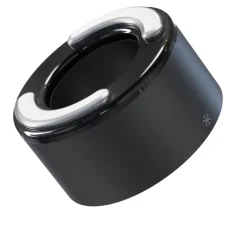 Therabody Hot and Cold Rings till TheraFace Pro